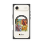 Premium Square Case with MagSafe［ PICASSO - Les Demoiselles d'Avignon ］