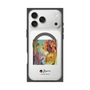 Premium Square Case with MagSafe［ PICASSO - Les Demoiselles d'Avignon ］