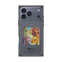 Premium Square Case with MagSafe［ PICASSO - Les Demoiselles d'Avignon ］
