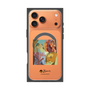 Premium Square Case with MagSafe［ PICASSO - Les Demoiselles d'Avignon ］
