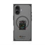 Premium Square Case with MagSafe［ PICASSO - PICASSO ］