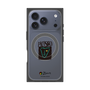 Premium Square Case with MagSafe［ PICASSO - PICASSO ］