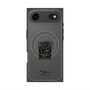 Premium Square Case with MagSafe［ PICASSO - PICASSO ］
