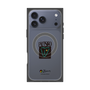 Premium Square Case with MagSafe［ PICASSO - PICASSO ］