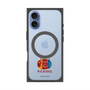 Premium Square Case with MagSafe［ PICASSO - My Picasso ］