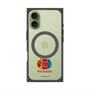 Premium Square Case with MagSafe［ PICASSO - My Picasso ］