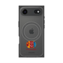 Premium Square Case with MagSafe［ PICASSO - My Picasso ］