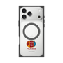 Premium Square Case with MagSafe［ PICASSO - My Picasso ］