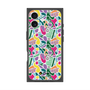 Premium Square Case with MagSafe［ PICASSO - Nude and Still Life ］