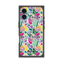 Premium Square Case with MagSafe［ PICASSO - Nude and Still Life ］