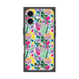 Premium Square Case with MagSafe［ PICASSO - Nude and Still Life ］