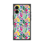 Premium Square Case with MagSafe［ PICASSO - Nude and Still Life ］