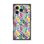 Premium Square Case with MagSafe［ PICASSO - Nude and Still Life ］