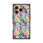 Premium Square Case with MagSafe［ PICASSO - Nude and Still Life ］