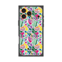 Premium Square Case with MagSafe［ PICASSO - Nude and Still Life ］
