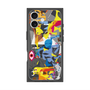 Premium Square Case with MagSafe［ PICASSO - Guernica ］