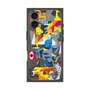 Premium Square Case with MagSafe［ PICASSO - Guernica ］