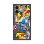 Premium Square Case with MagSafe［ PICASSO - Guernica ］