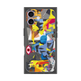 Premium Square Case with MagSafe［ PICASSO - Guernica ］