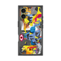 Premium Square Case with MagSafe［ PICASSO - Guernica ］