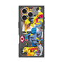 Premium Square Case with MagSafe［ PICASSO - Guernica ］
