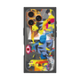 Premium Square Case with MagSafe［ PICASSO - Guernica ］