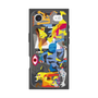 Premium Square Case with MagSafe［ PICASSO - Guernica ］
