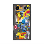 Premium Square Case with MagSafe［ PICASSO - Guernica ］