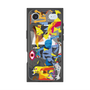 Premium Square Case with MagSafe［ PICASSO - Guernica ］