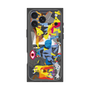 Premium Square Case with MagSafe［ PICASSO - Guernica ］