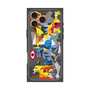 Premium Square Case with MagSafe［ PICASSO - Guernica ］