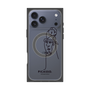 Premium Square Case with MagSafe［ PICASSO - Self-Portrait ］