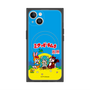 Premium Square Case with MagSafe［ Hatsune Miku × Kuppy Ramune - Package ］