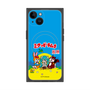 Premium Square Case with MagSafe［ Hatsune Miku × Kuppy Ramune - Package ］
