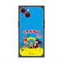 Premium Square Case with MagSafe［ Hatsune Miku × Kuppy Ramune - Package ］