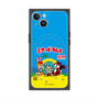 Premium Square Case with MagSafe［ Hatsune Miku × Kuppy Ramune - Package ］