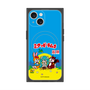 Premium Square Case with MagSafe［ Hatsune Miku × Kuppy Ramune - Package ］