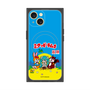 Premium Square Case with MagSafe［ Hatsune Miku × Kuppy Ramune - Package ］