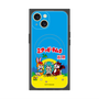 Premium Square Case with MagSafe［ Hatsune Miku × Kuppy Ramune - Package ］