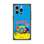 Premium Square Case with MagSafe［ Hatsune Miku × Kuppy Ramune - Package ］