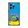 Premium Square Case with MagSafe［ Hatsune Miku × Kuppy Ramune - Package ］