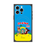 Premium Square Case with MagSafe［ Hatsune Miku × Kuppy Ramune - Package ］