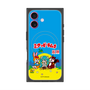 Premium Square Case with MagSafe［ Hatsune Miku × Kuppy Ramune - Package ］