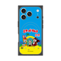 Premium Square Case with MagSafe［ Hatsune Miku × Kuppy Ramune - Package ］