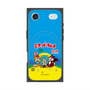 Premium Square Case with MagSafe［ Hatsune Miku × Kuppy Ramune - Package ］