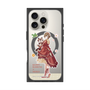 Premium Square Case with MagSafe［ Hatsune Miku × Kuppy Ramune - MEIKO × Ram - Full-body Illustration 2 ］