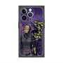 Premium Square Case with MagSafe［ NIJISANJI EN - Vantacrow Bringer - Street ］