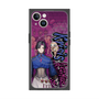 Premium Square Case with MagSafe［ NIJISANJI EN - Vezalius Bandage - Street ］