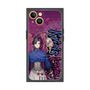 Premium Square Case with MagSafe［ NIJISANJI EN - Vezalius Bandage - Street ］