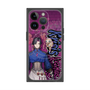 Premium Square Case with MagSafe［ NIJISANJI EN - Vezalius Bandage - Street ］